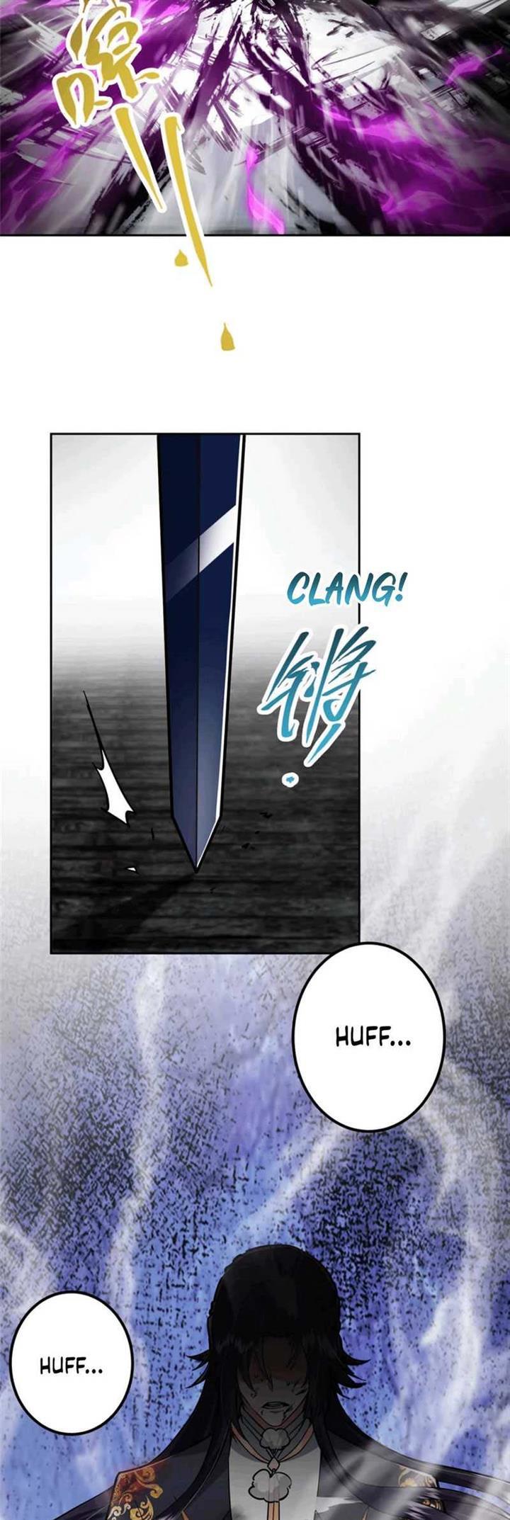 image-komik-keep-a-low-profile-sect-leader-chapter-267-25/31