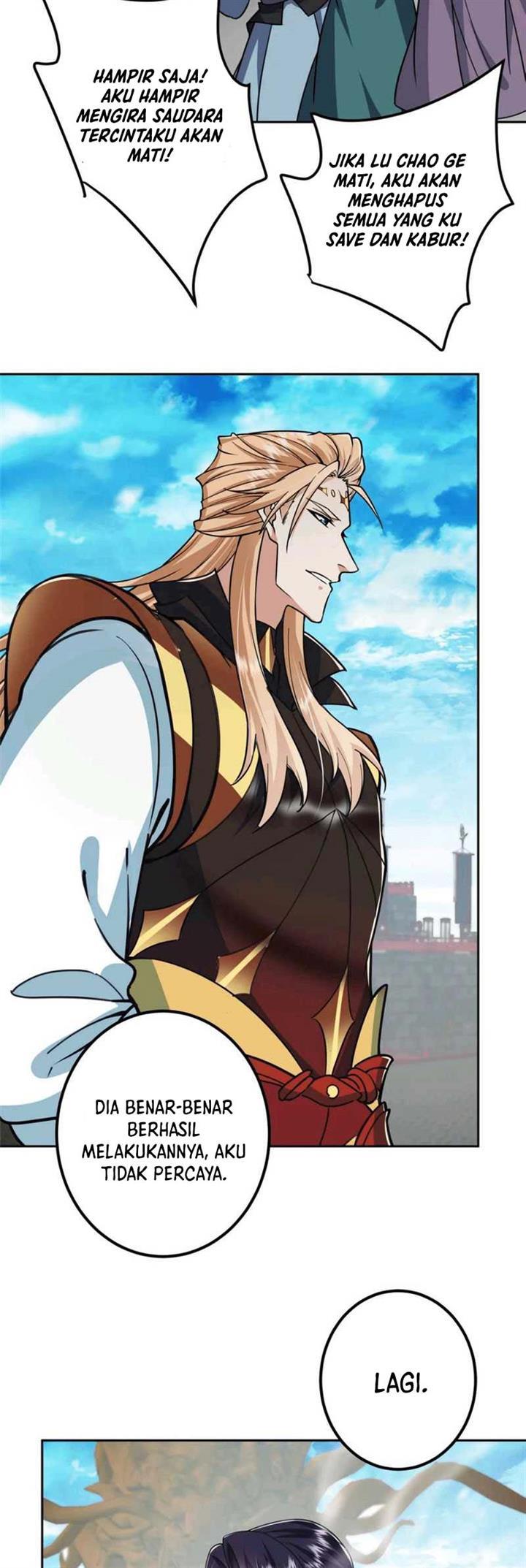 image-komik-keep-a-low-profile-sect-leader-chapter-267-27/31