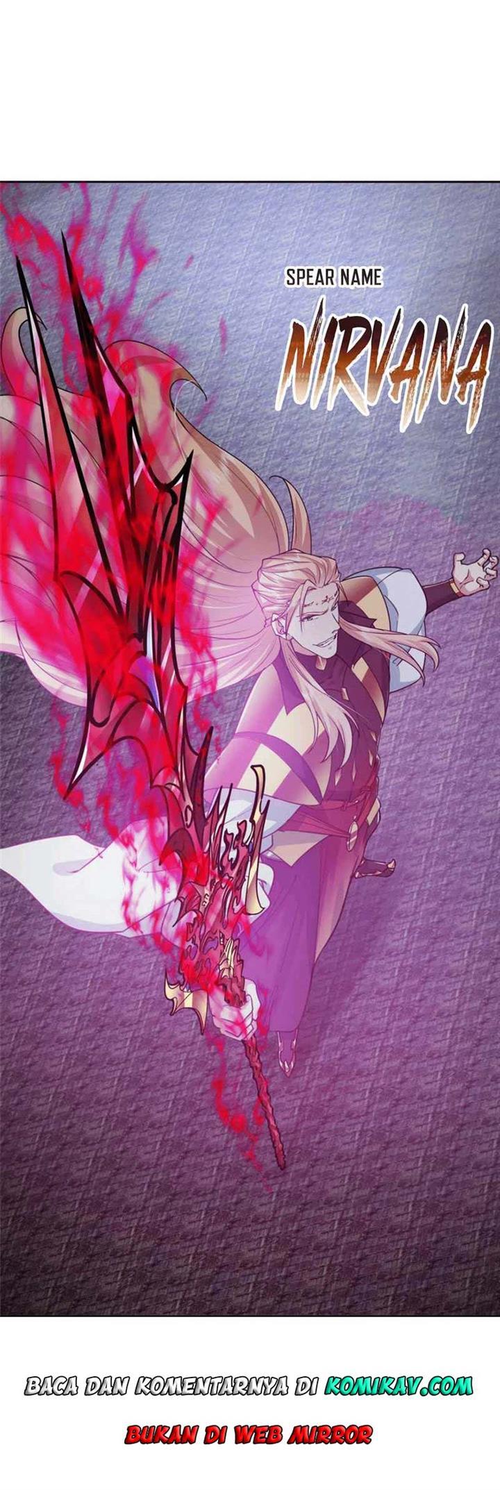 image-komik-keep-a-low-profile-sect-leader-chapter-267-30/31