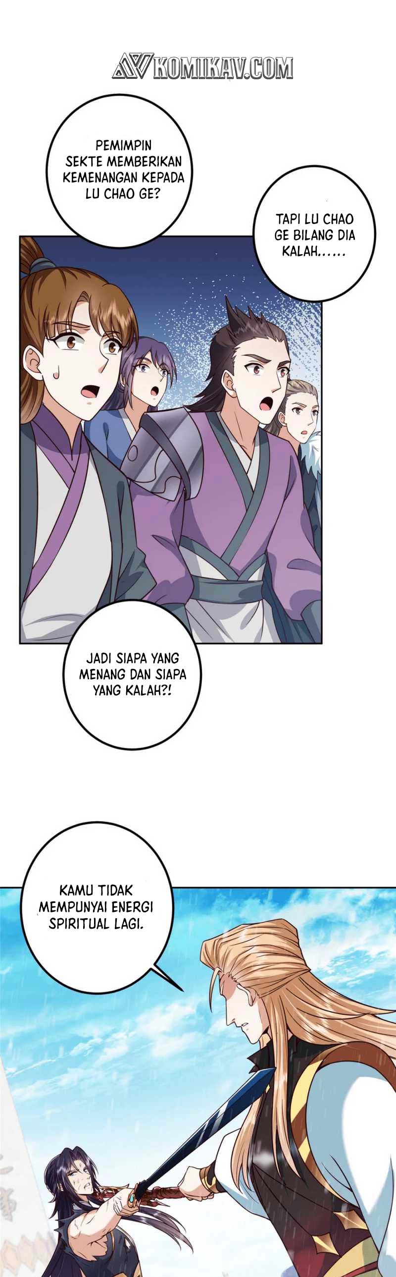 image-komik-keep-a-low-profile-sect-leader-chapter-269-1/32