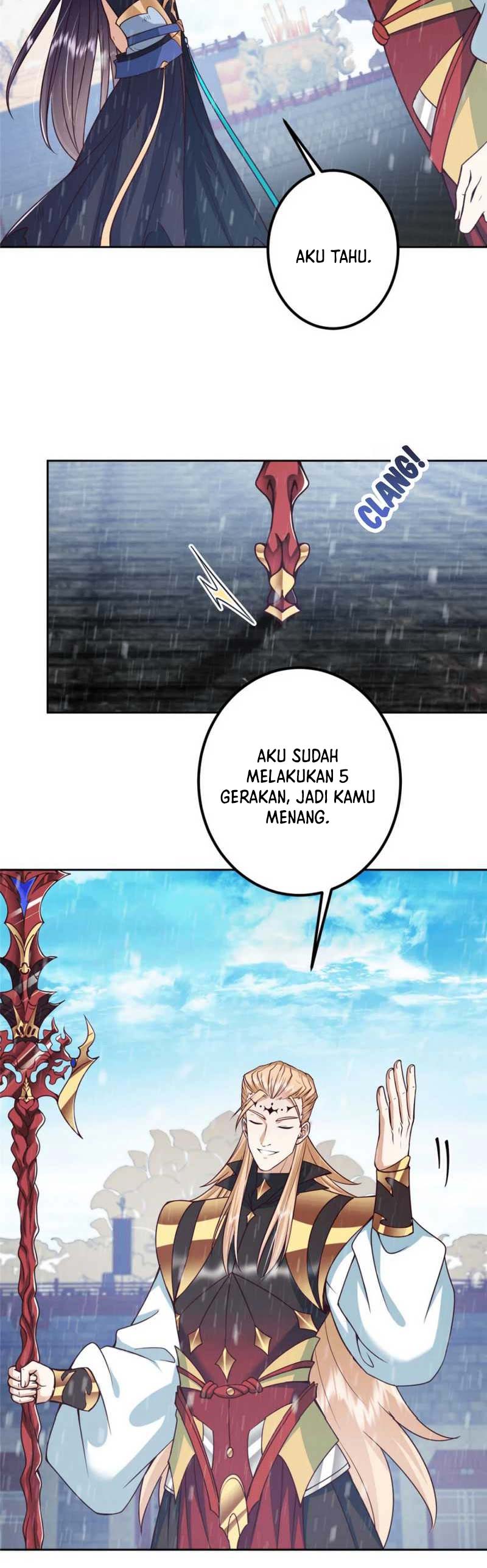 image-komik-keep-a-low-profile-sect-leader-chapter-269-2/32