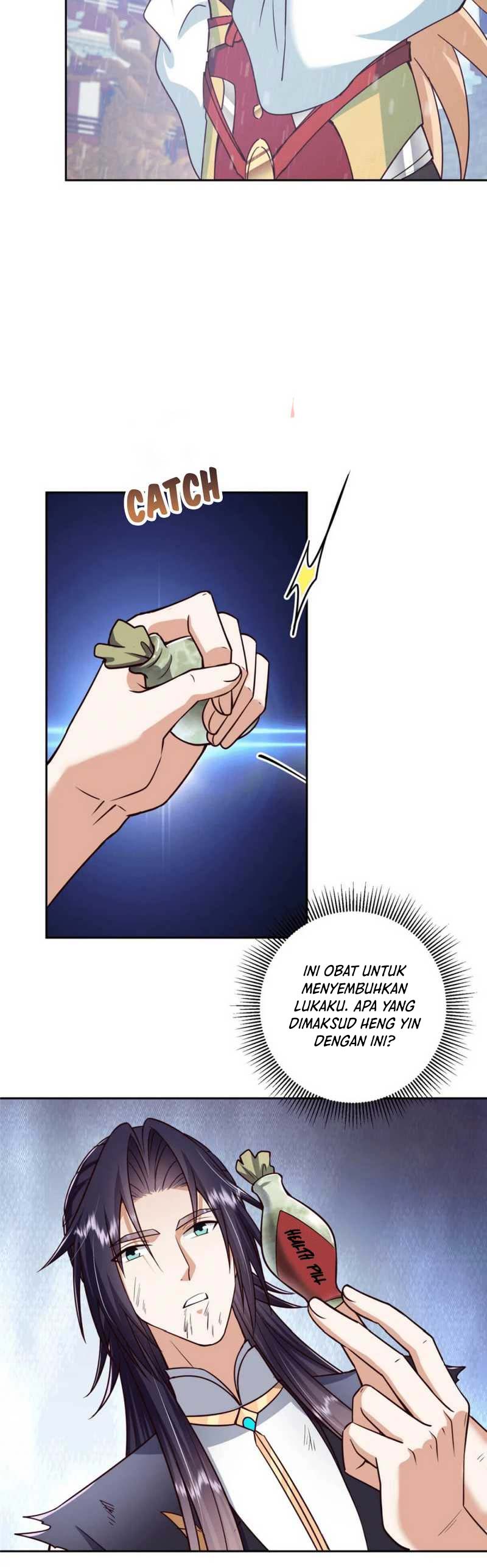 image-komik-keep-a-low-profile-sect-leader-chapter-269-4/32