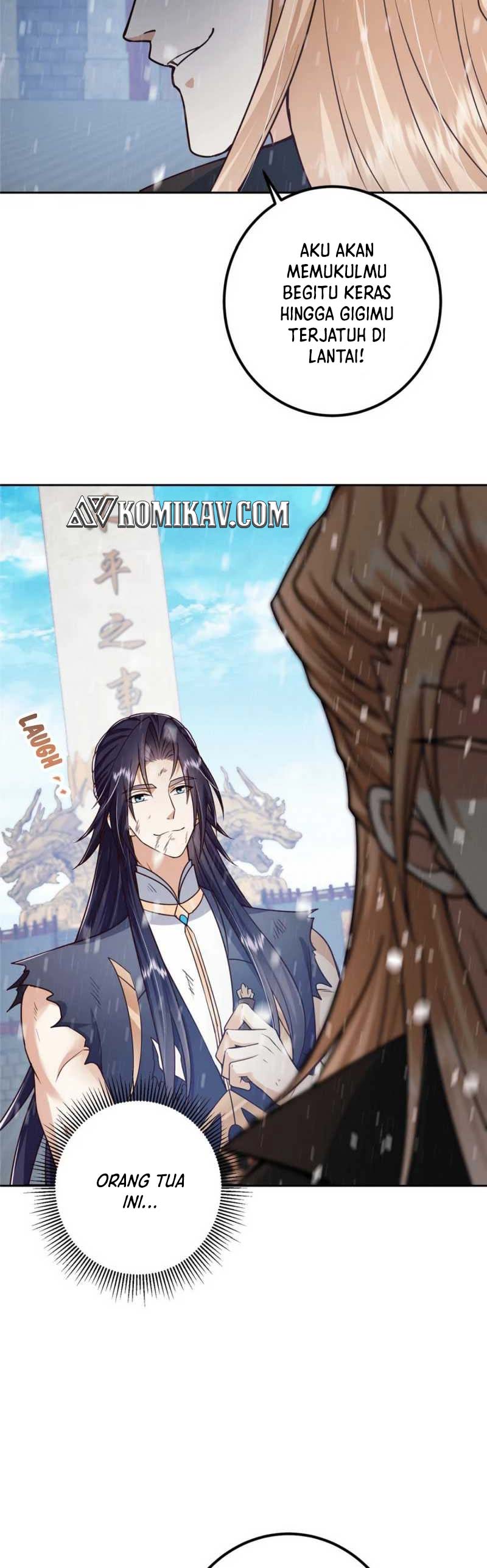 image-komik-keep-a-low-profile-sect-leader-chapter-269-6/32