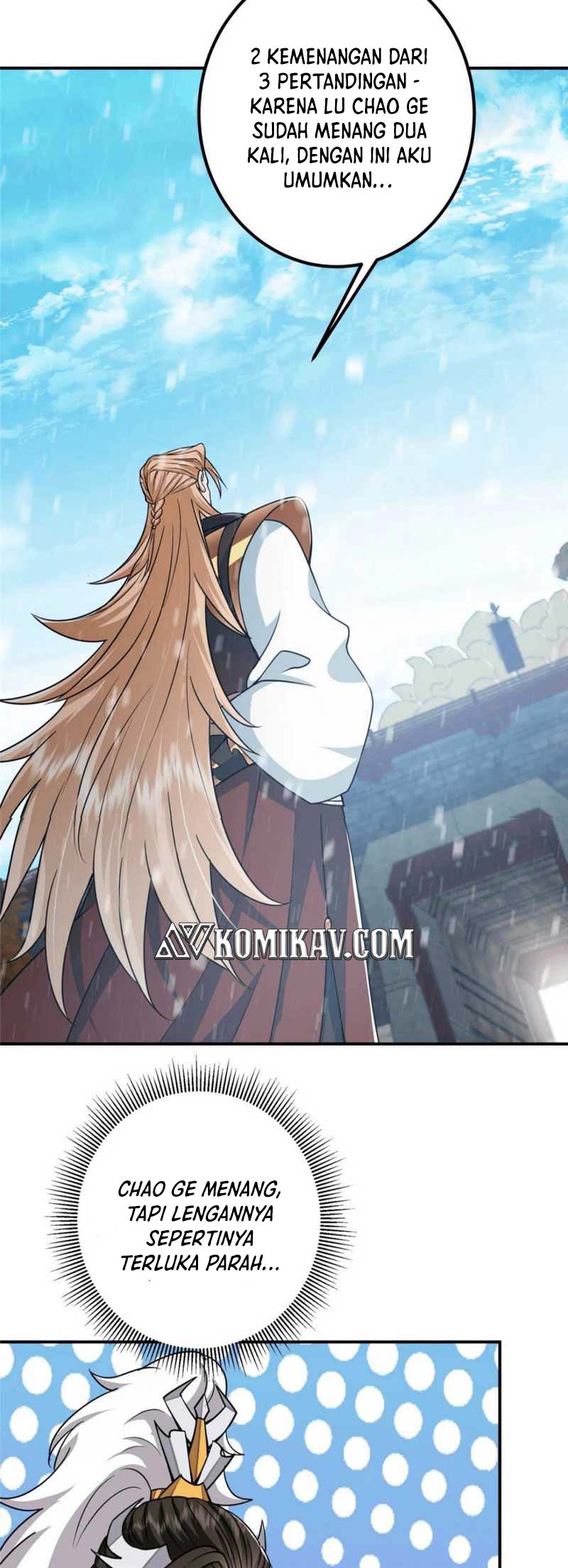 image-komik-keep-a-low-profile-sect-leader-chapter-269-7/32