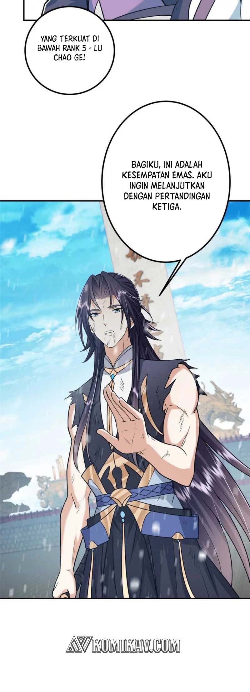 image-komik-keep-a-low-profile-sect-leader-chapter-269-9/32