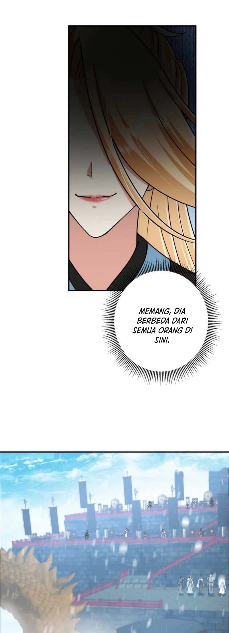 image-komik-keep-a-low-profile-sect-leader-chapter-269-11/32