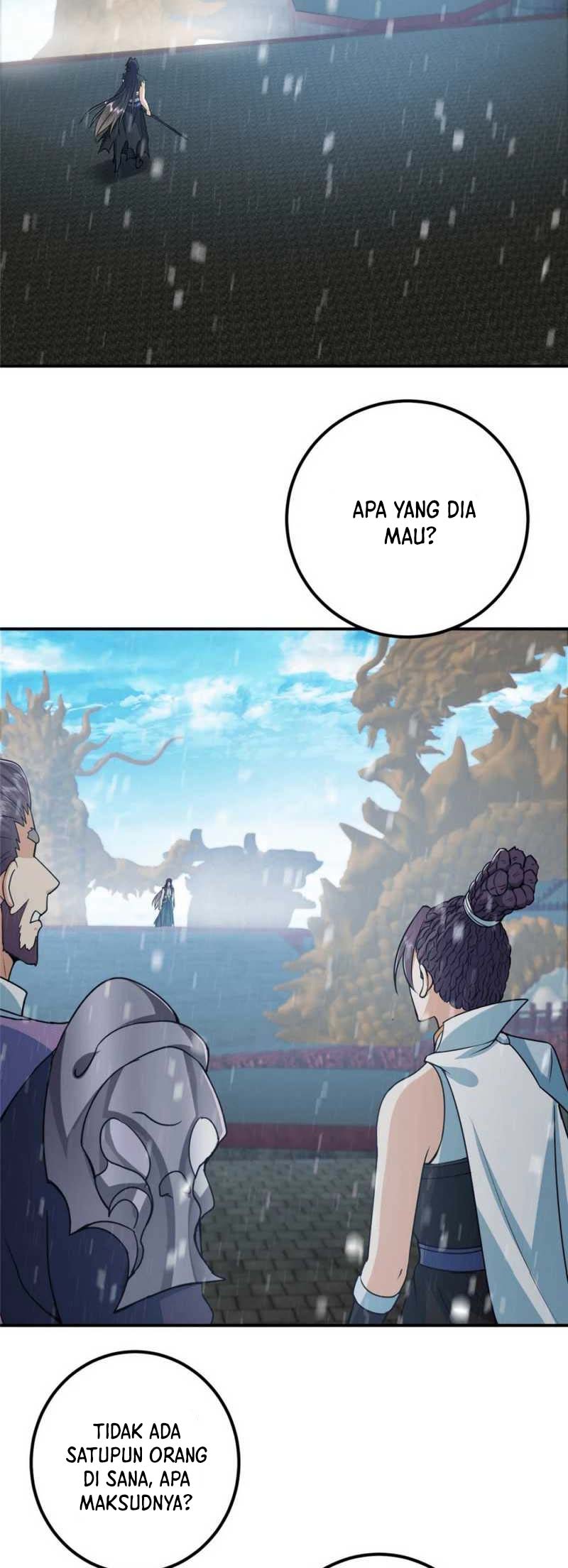 image-komik-keep-a-low-profile-sect-leader-chapter-269-12/32