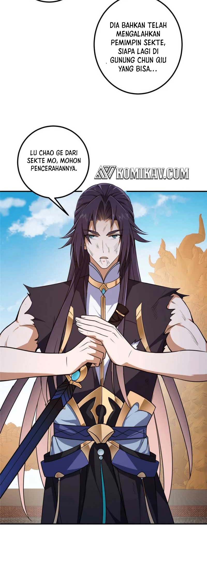image-komik-keep-a-low-profile-sect-leader-chapter-269-13/32