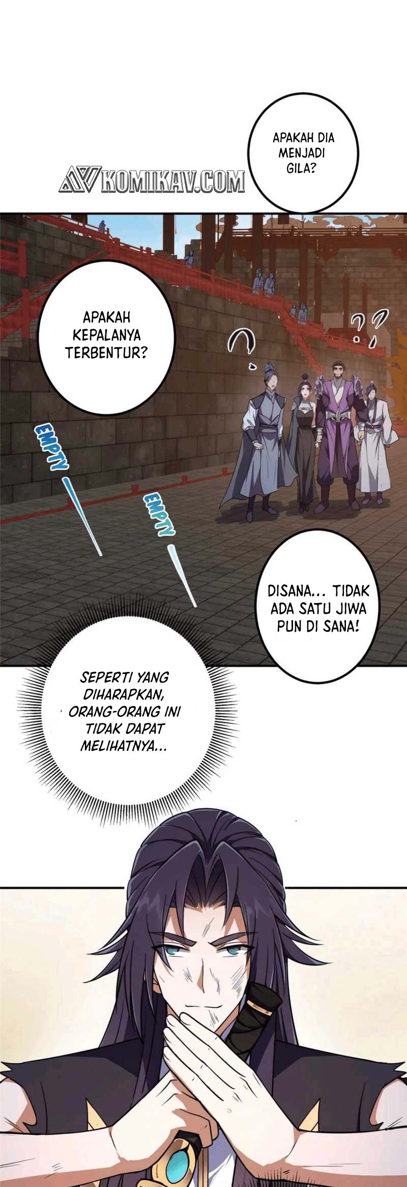 image-komik-keep-a-low-profile-sect-leader-chapter-269-14/32