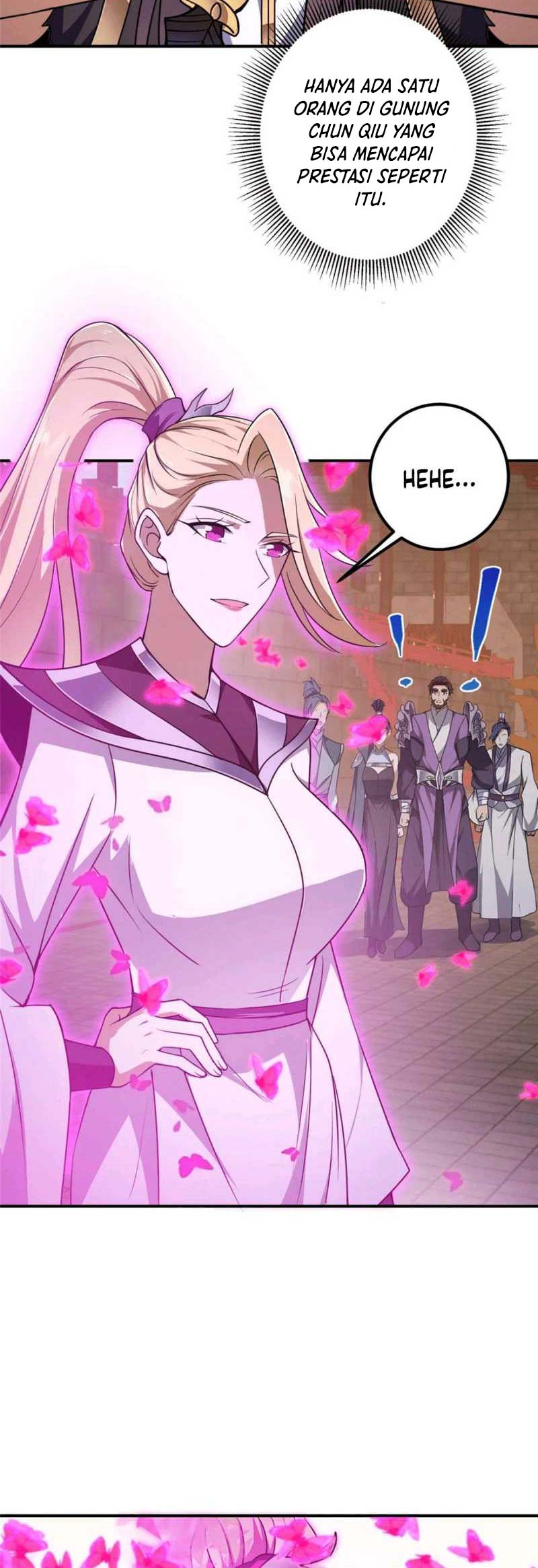 image-komik-keep-a-low-profile-sect-leader-chapter-269-15/32