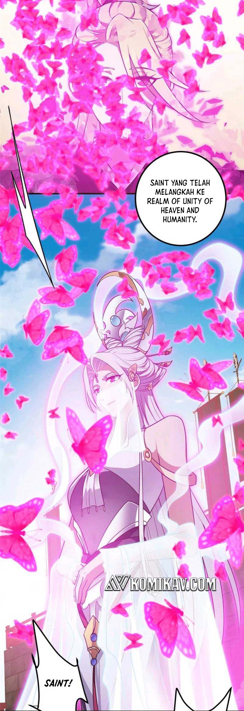 image-komik-keep-a-low-profile-sect-leader-chapter-269-16/32