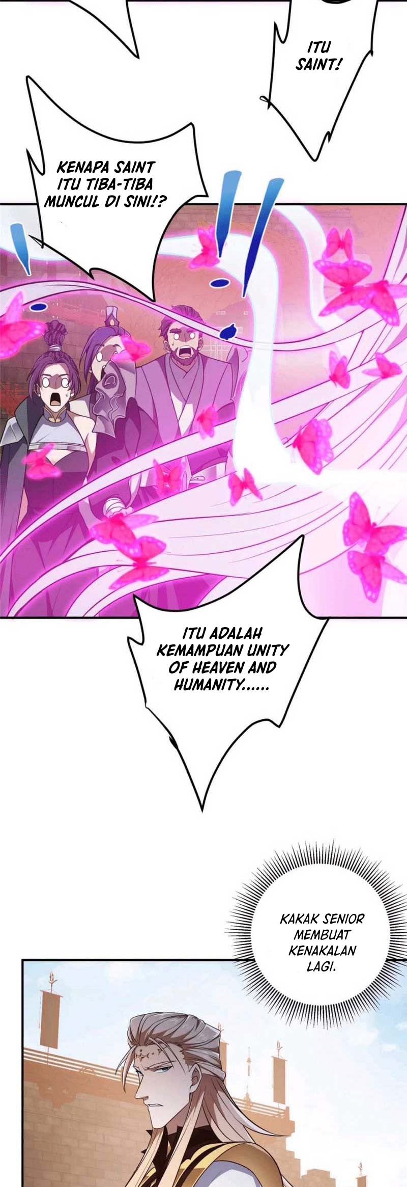 image-komik-keep-a-low-profile-sect-leader-chapter-269-17/32