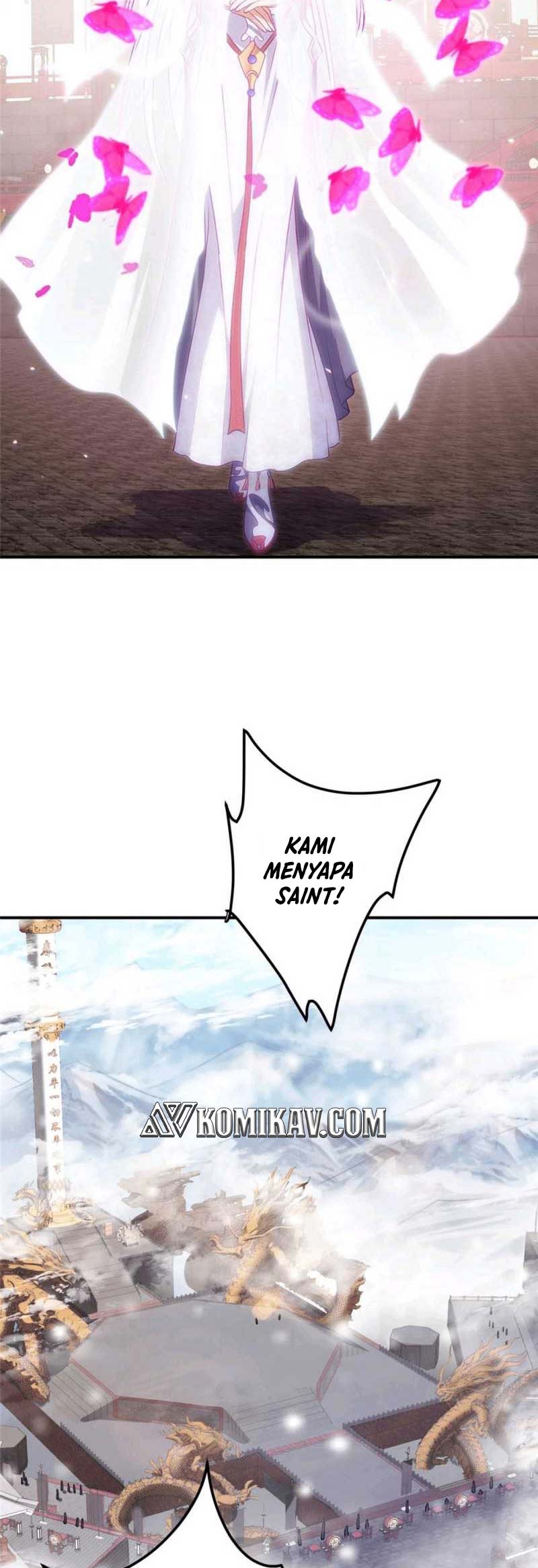 image-komik-keep-a-low-profile-sect-leader-chapter-269-19/32