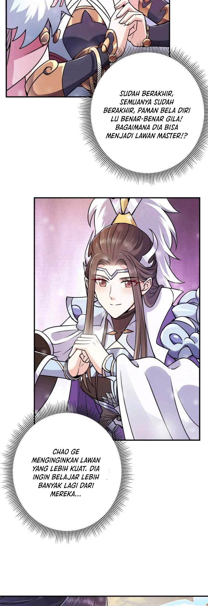 image-komik-keep-a-low-profile-sect-leader-chapter-269-21/32