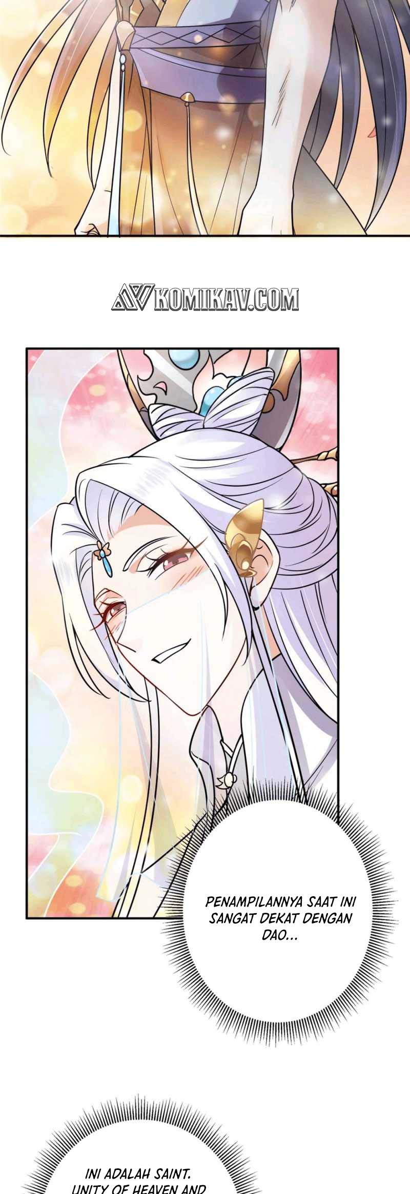 image-komik-keep-a-low-profile-sect-leader-chapter-269-23/32