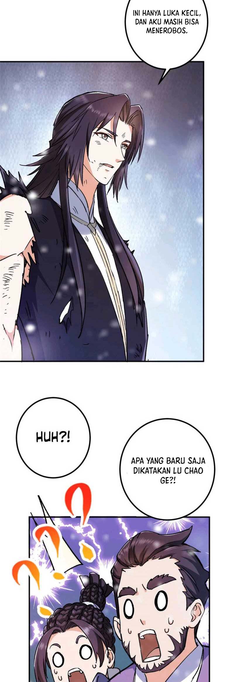 image-komik-keep-a-low-profile-sect-leader-chapter-269-26/32