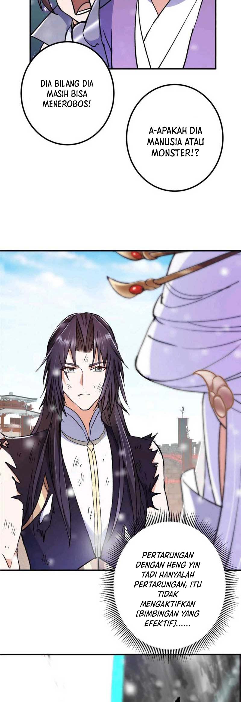 image-komik-keep-a-low-profile-sect-leader-chapter-269-27/32