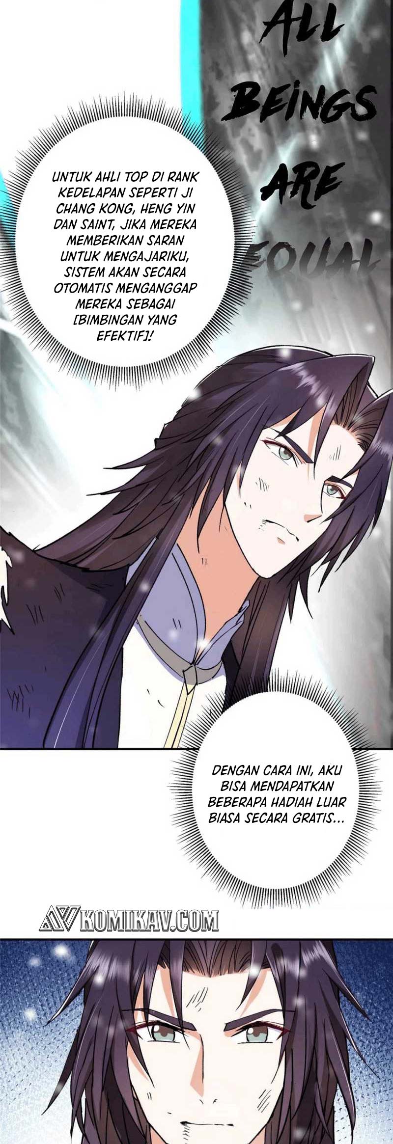 image-komik-keep-a-low-profile-sect-leader-chapter-269-28/32