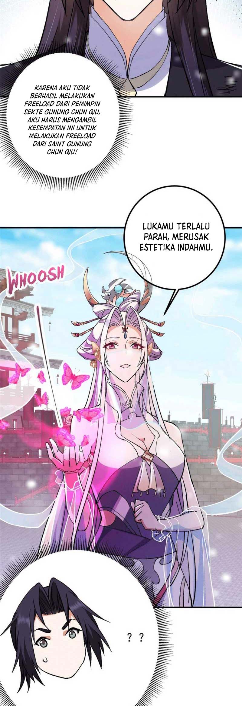 image-komik-keep-a-low-profile-sect-leader-chapter-269-29/32