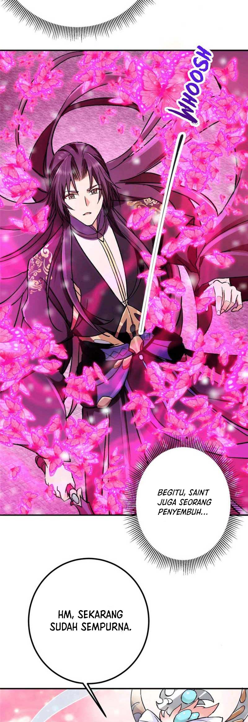 image-komik-keep-a-low-profile-sect-leader-chapter-269-30/32