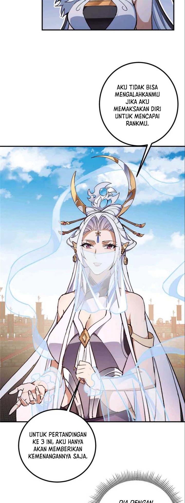 image-komik-keep-a-low-profile-sect-leader-chapter-270-2/25