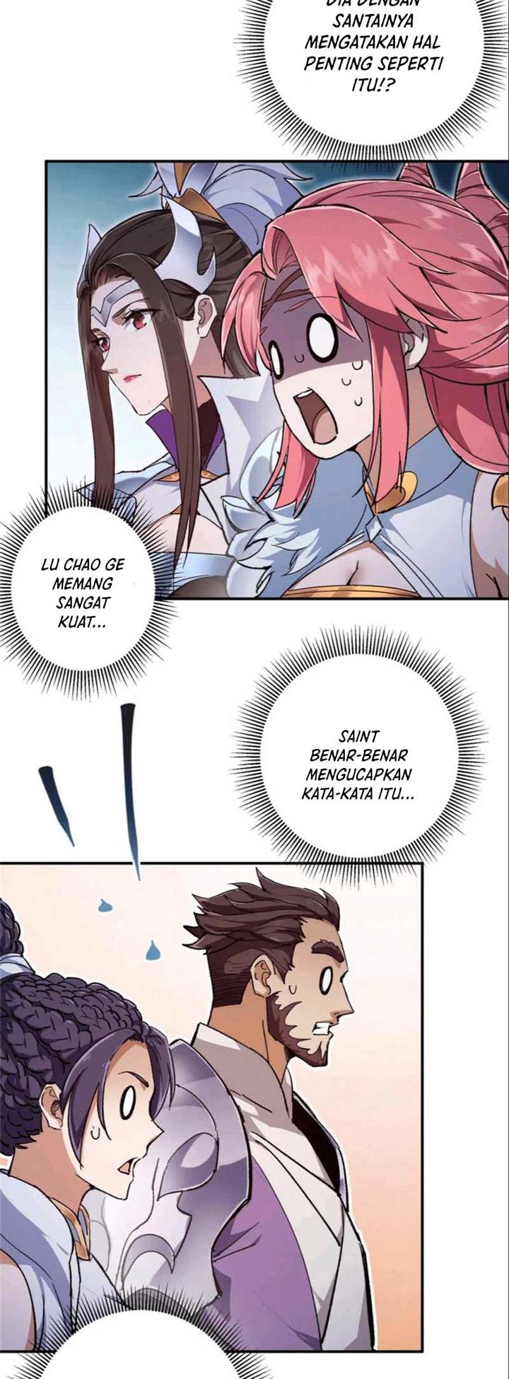 image-komik-keep-a-low-profile-sect-leader-chapter-270-3/25