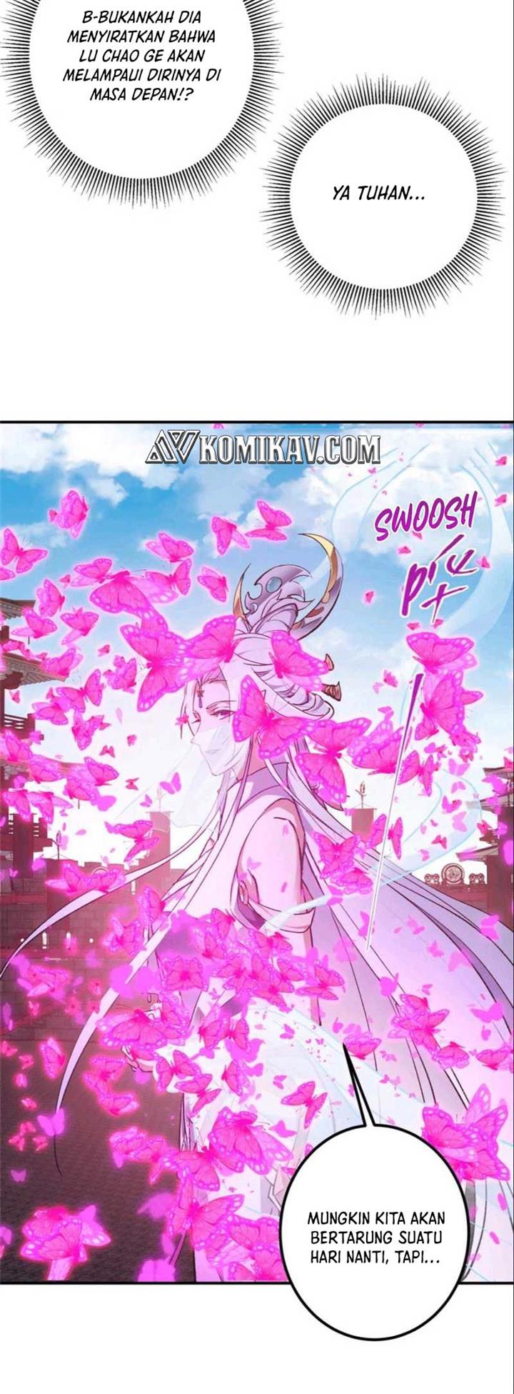 image-komik-keep-a-low-profile-sect-leader-chapter-270-4/25