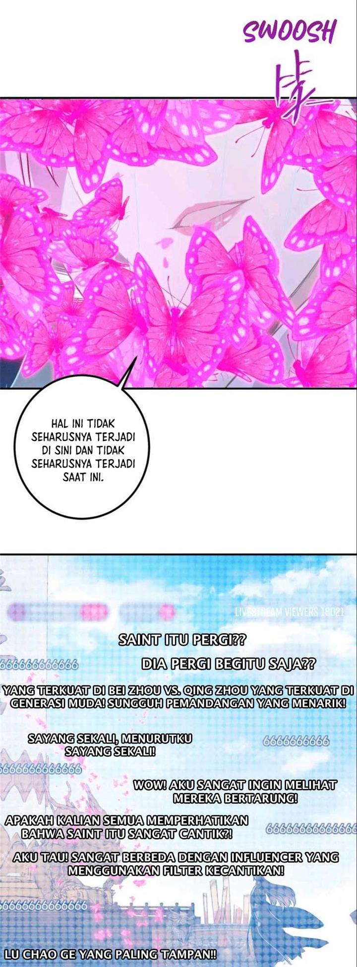 image-komik-keep-a-low-profile-sect-leader-chapter-270-5/25