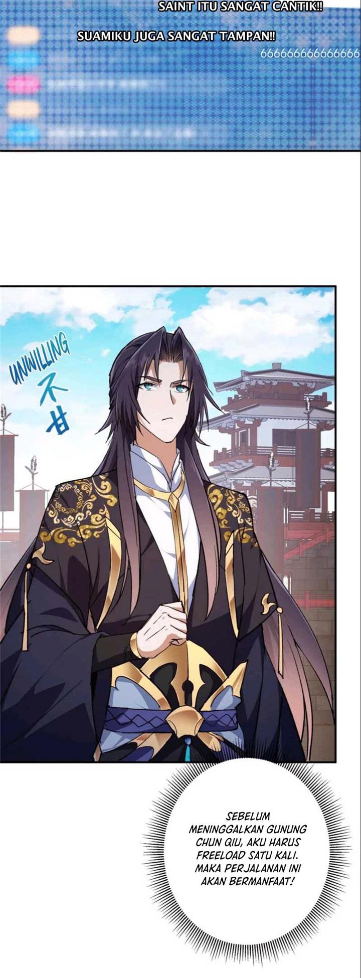 image-komik-keep-a-low-profile-sect-leader-chapter-270-6/25