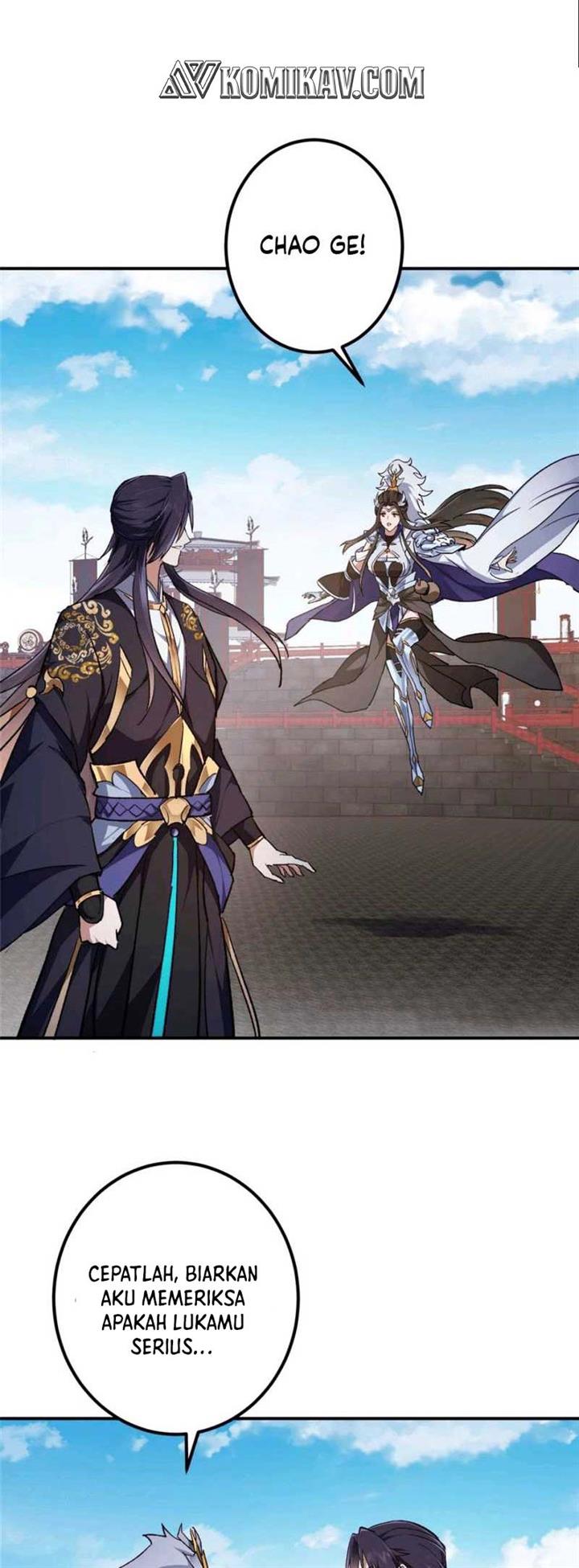 image-komik-keep-a-low-profile-sect-leader-chapter-270-7/25