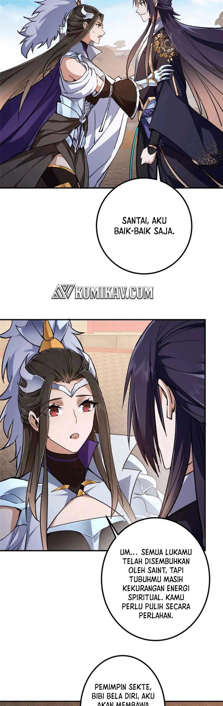 image-komik-keep-a-low-profile-sect-leader-chapter-270-8/25
