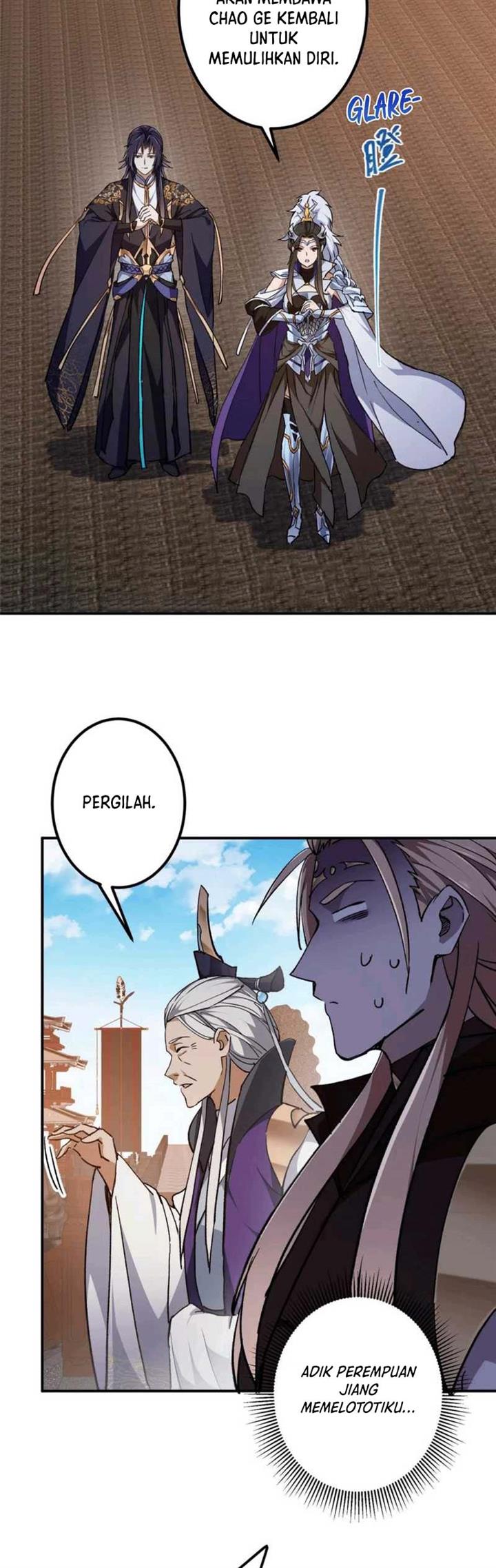 image-komik-keep-a-low-profile-sect-leader-chapter-270-9/25