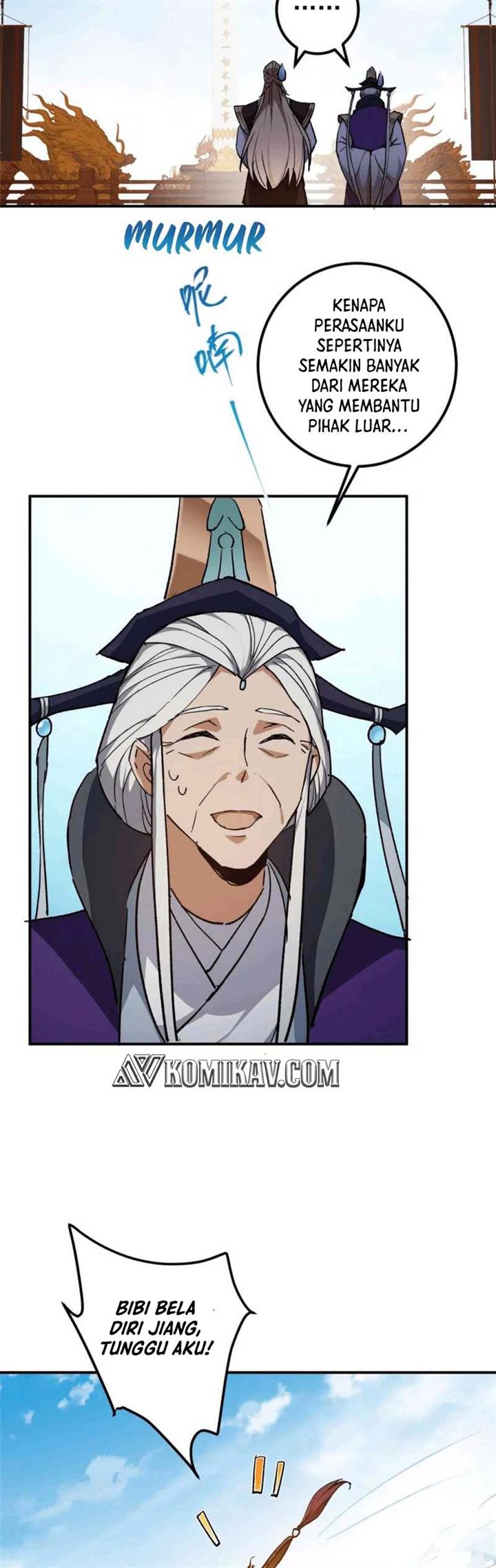 image-komik-keep-a-low-profile-sect-leader-chapter-270-11/25