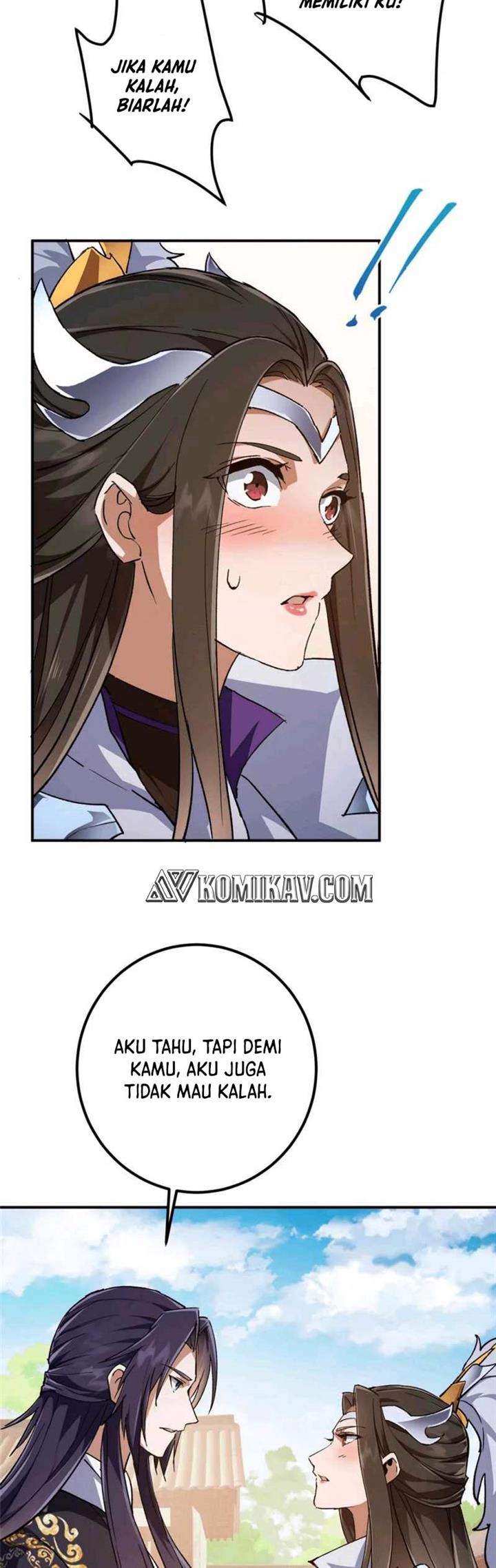 image-komik-keep-a-low-profile-sect-leader-chapter-270-16/25