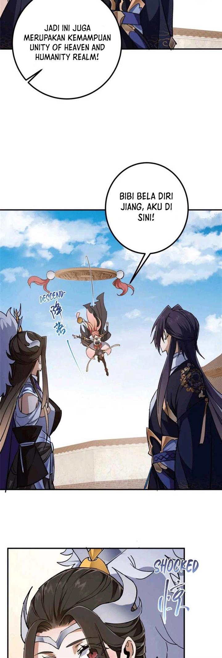 image-komik-keep-a-low-profile-sect-leader-chapter-270-19/25