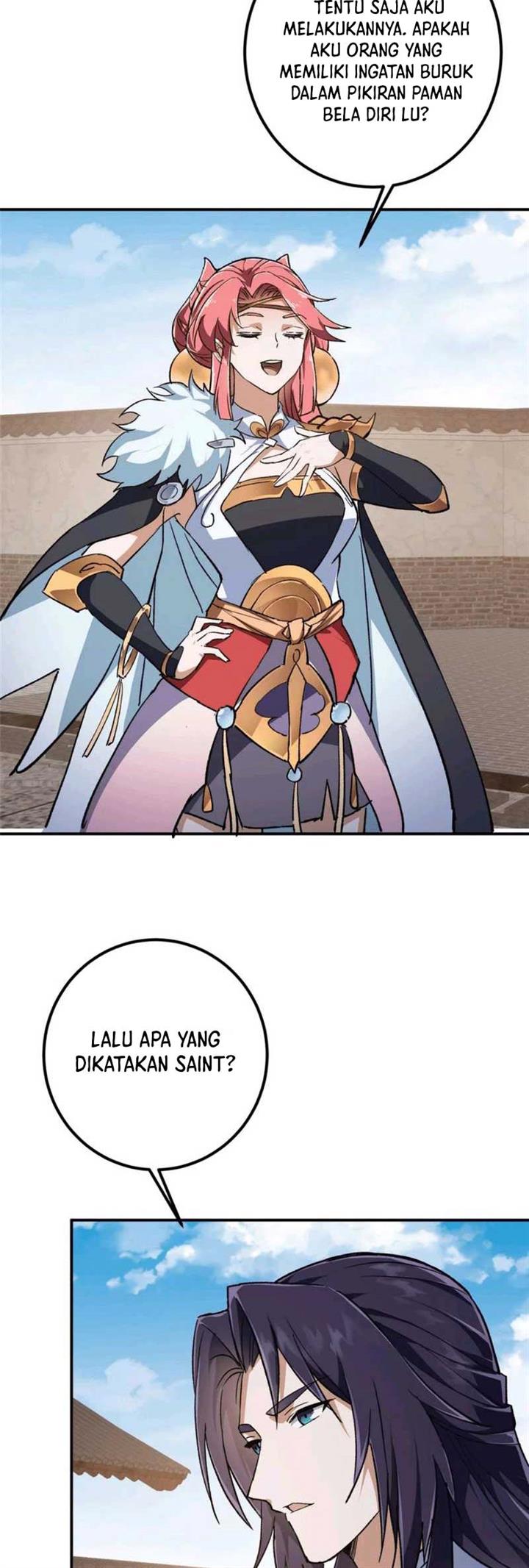 image-komik-keep-a-low-profile-sect-leader-chapter-270-21/25