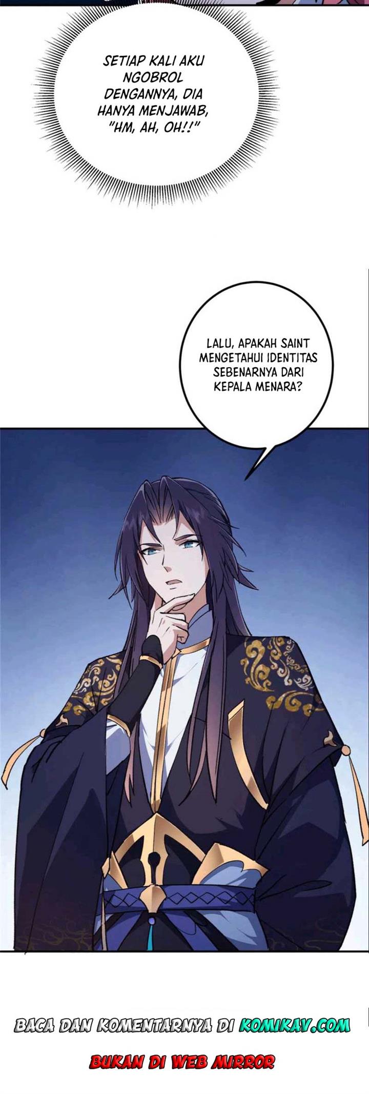 image-komik-keep-a-low-profile-sect-leader-chapter-270-24/25