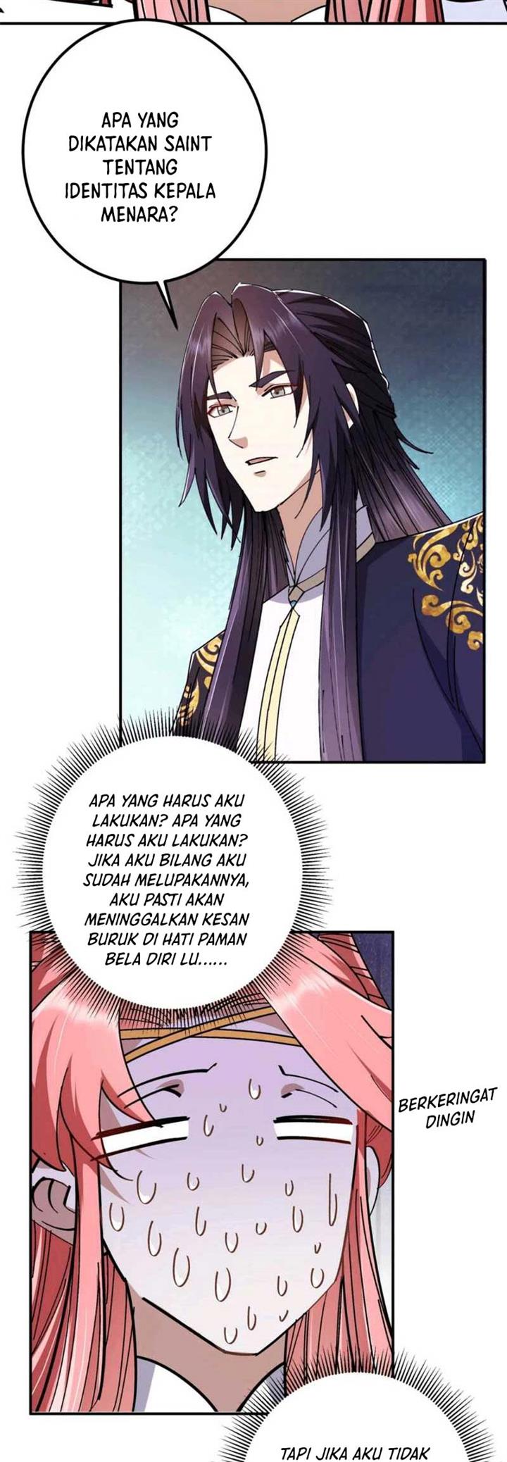 image-komik-keep-a-low-profile-sect-leader-chapter-271-2/28