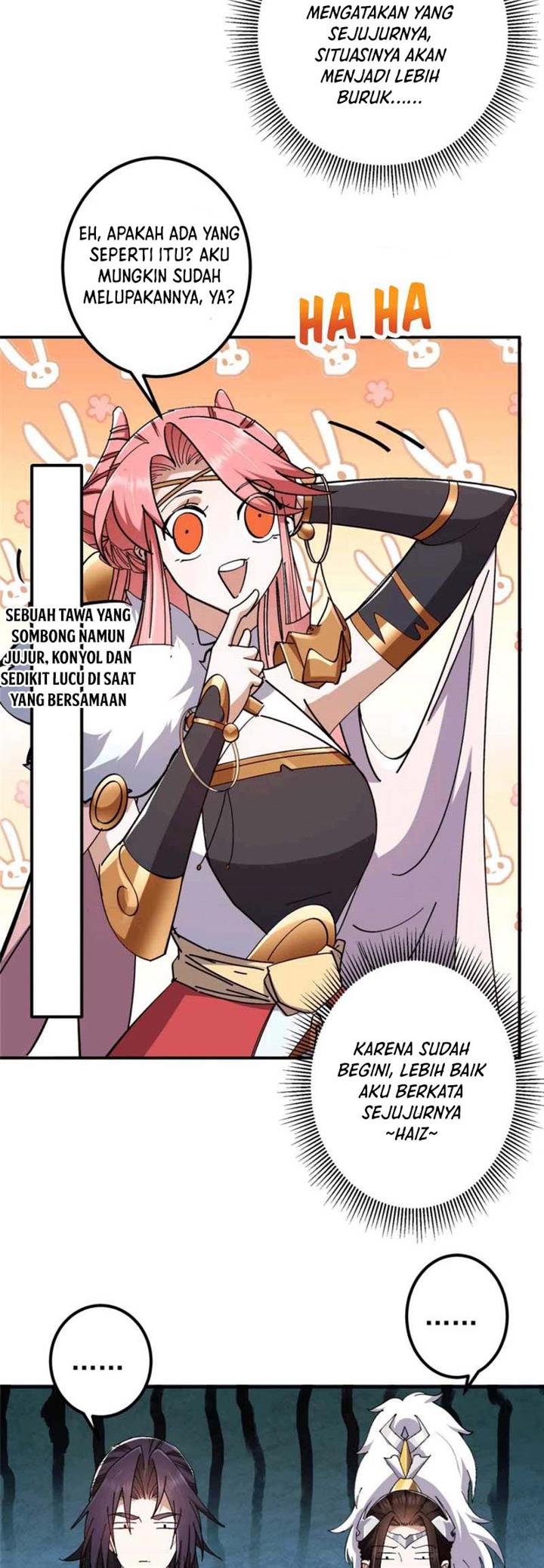 image-komik-keep-a-low-profile-sect-leader-chapter-271-3/28