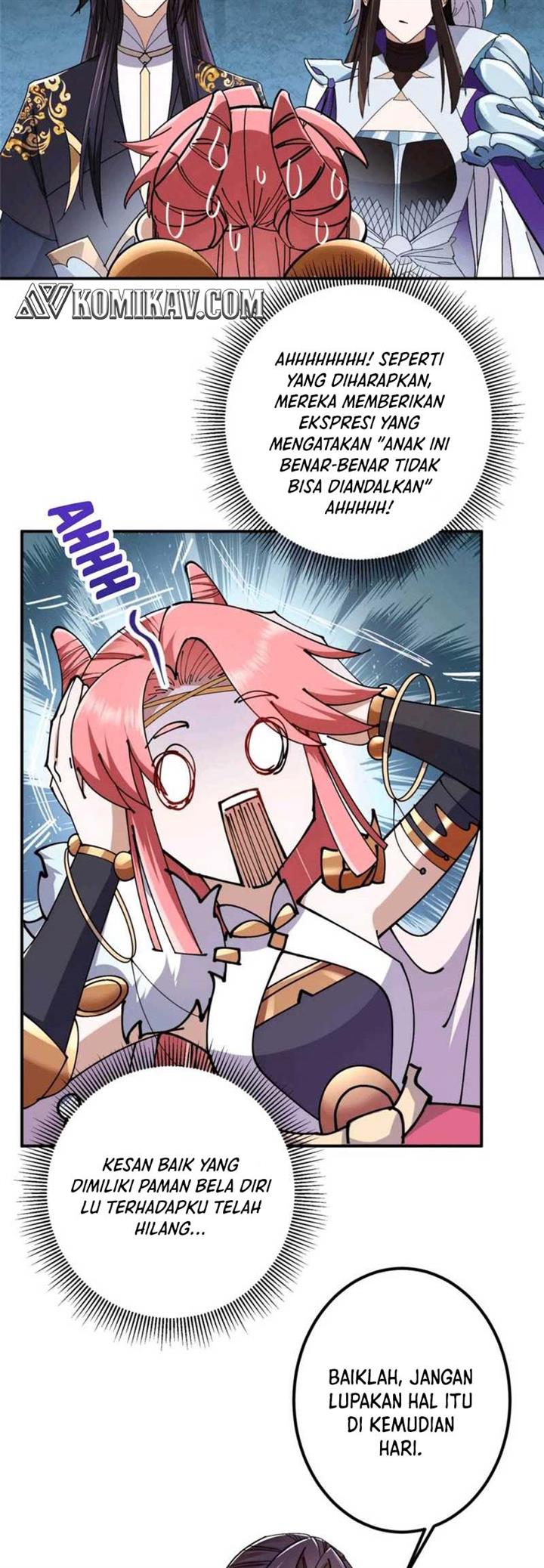 image-komik-keep-a-low-profile-sect-leader-chapter-271-4/28