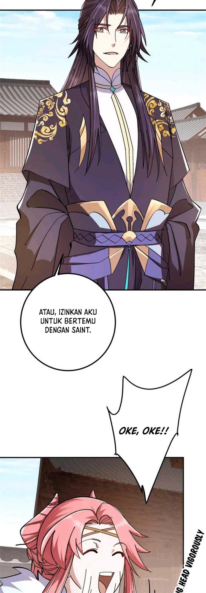 image-komik-keep-a-low-profile-sect-leader-chapter-271-5/28