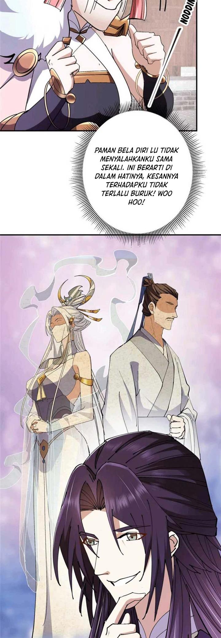 image-komik-keep-a-low-profile-sect-leader-chapter-271-6/28