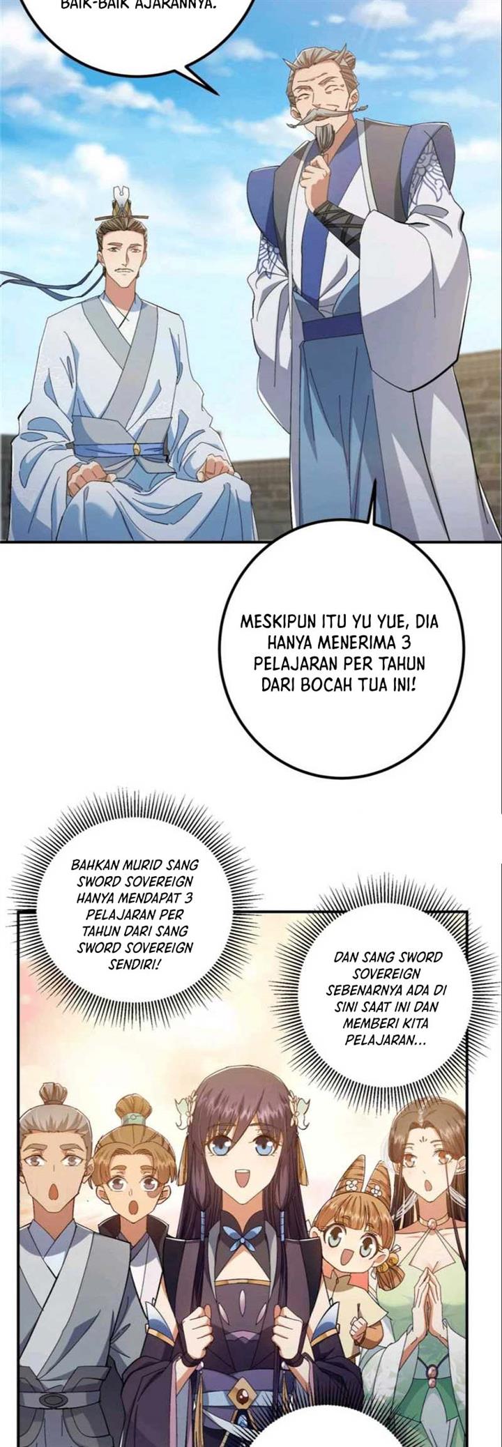 image-komik-keep-a-low-profile-sect-leader-chapter-271-9/28