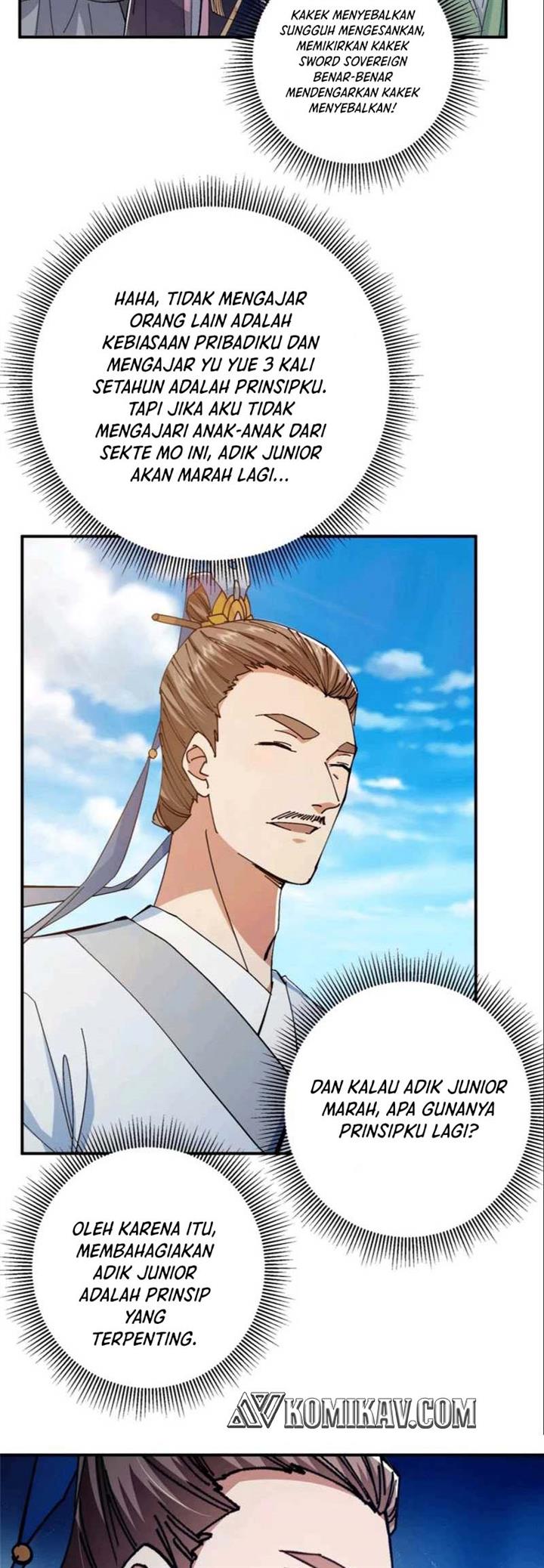 image-komik-keep-a-low-profile-sect-leader-chapter-271-10/28