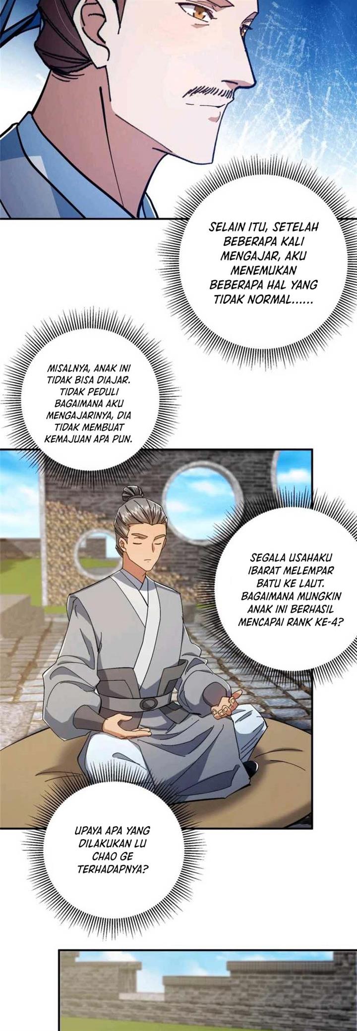 image-komik-keep-a-low-profile-sect-leader-chapter-271-11/28