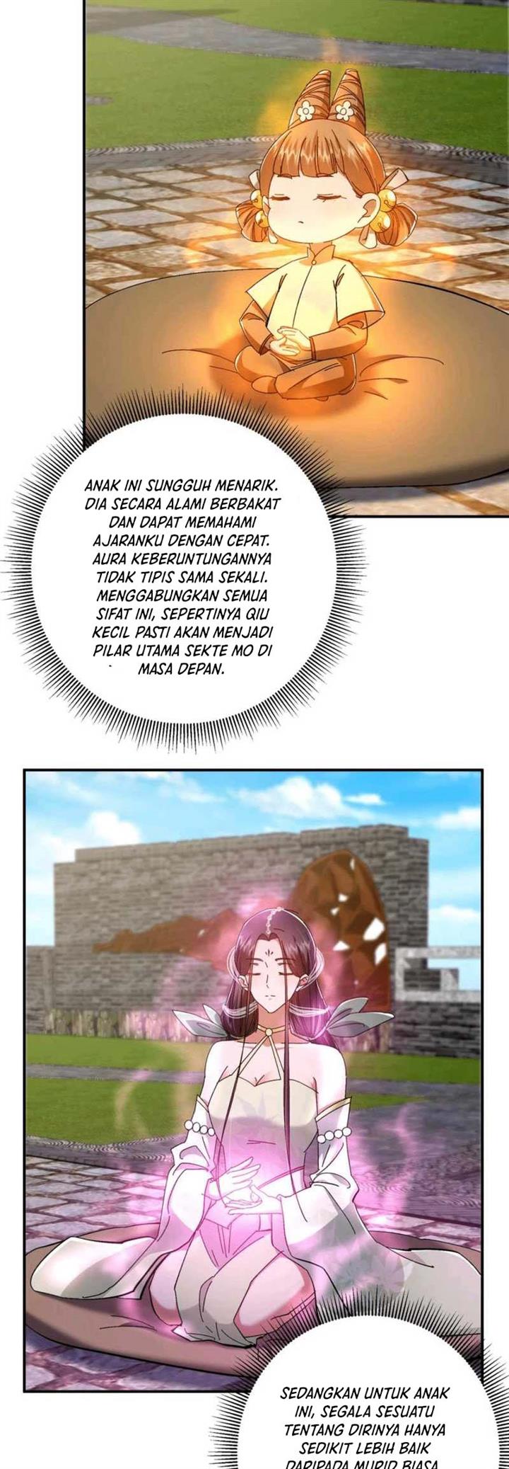 image-komik-keep-a-low-profile-sect-leader-chapter-271-12/28