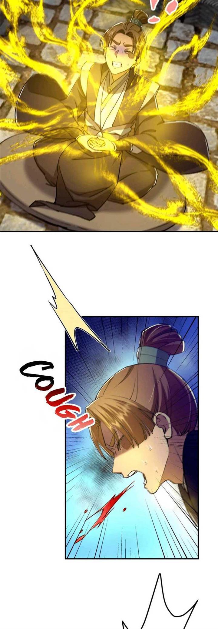 image-komik-keep-a-low-profile-sect-leader-chapter-271-14/28