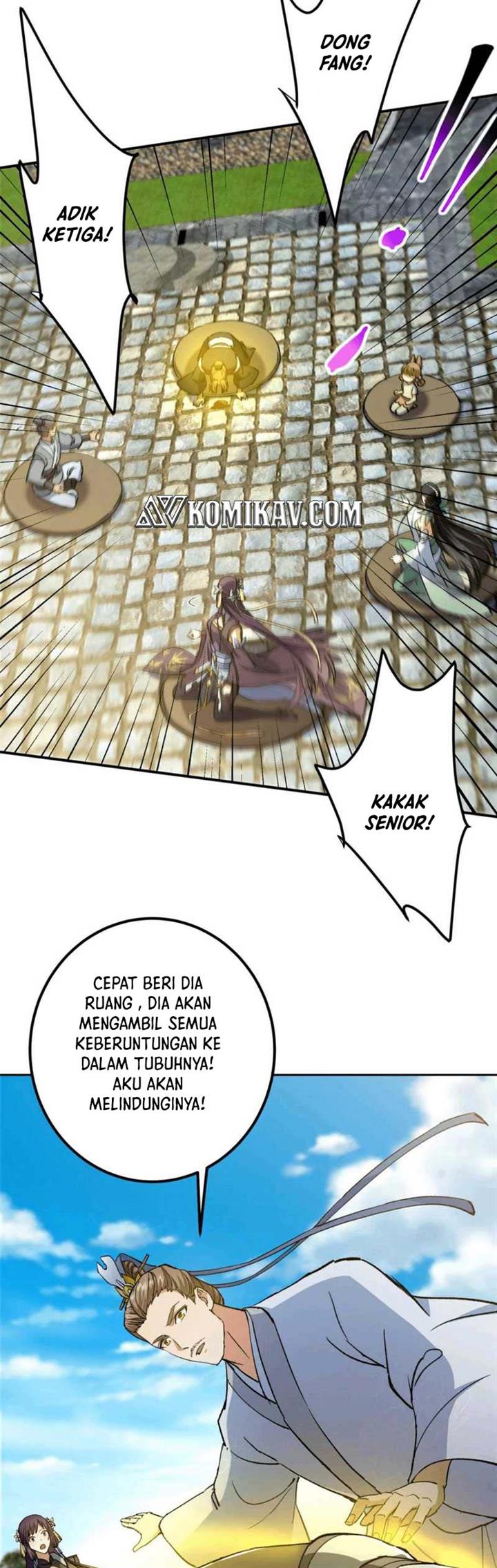 image-komik-keep-a-low-profile-sect-leader-chapter-271-15/28