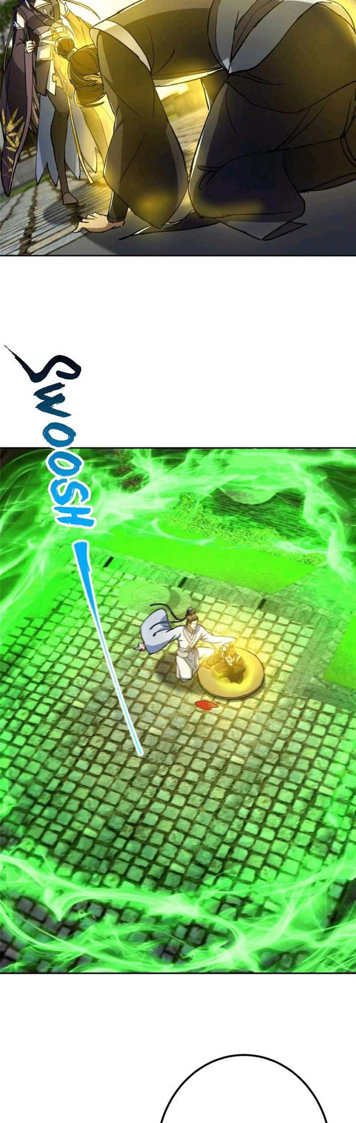 image-komik-keep-a-low-profile-sect-leader-chapter-271-16/28