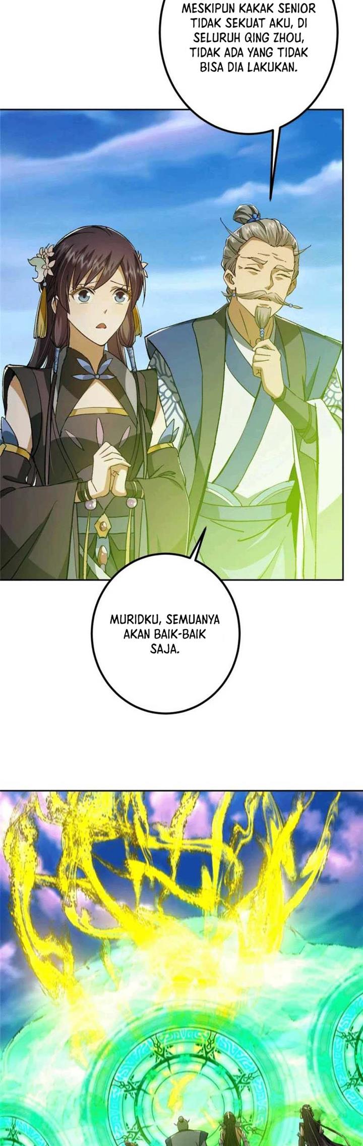 image-komik-keep-a-low-profile-sect-leader-chapter-271-17/28